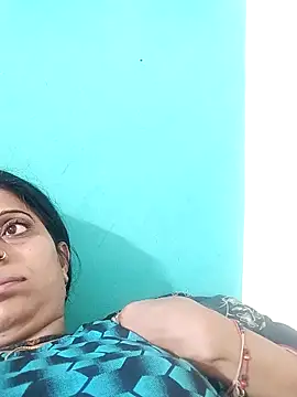 Snapshot of Soniya_Roy chatting on May 2, 2026, 2:16 am Soniya Roy online show from May 2, 2026, 2:16 am