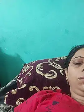 Snapshot of Soniya_Roy chatting on May 7, 2026, 1:33 am Soniya Roy online show from May 7, 2026, 1:33 am