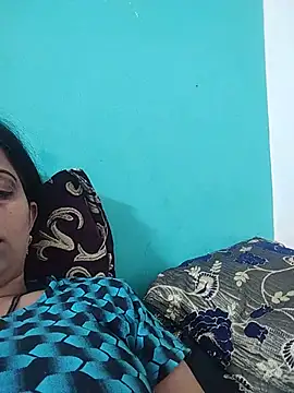 Snapshot of Soniya_Roy chatting on May 9, 2026, 5:07 pm Soniya Roy online show from May 9, 2026, 5:07 pm