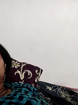 Snapshot of Soniya_Roy chatting on May 10, 2026, 5:12 am Soniya Roy online show from May 10, 2026, 5:12 am