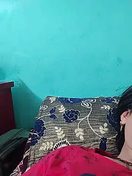 Snapshot of Soniya_Roy chatting on May 15, 2026, 2:18 am Soniya Roy online show from May 15, 2026, 2:18 am