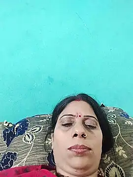 Snapshot of Soniya_Roy chatting on May 16, 2026, 3:11 pm Soniya Roy online show from May 16, 2026, 3:11 pm
