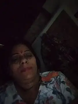 Snapshot of Soniya_Roy chatting on May 22, 2026, 8:36 pm Soniya Roy online show from May 22, 2026, 8:36 pm