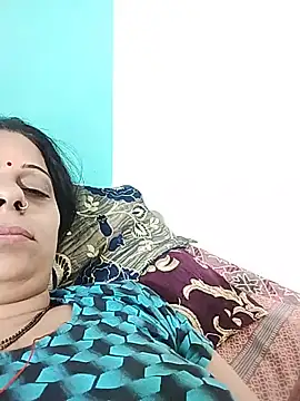 Snapshot of Soniya_Roy chatting on May 24, 2026, 2:49 am Soniya Roy online show from May 24, 2026, 2:49 am