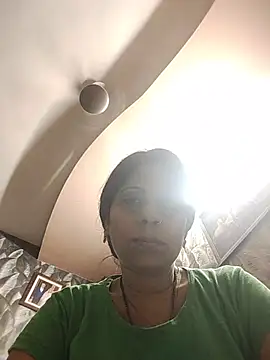 Snapshot of Soniya_Roy chatting on May 24, 2026, 3:50 pm Soniya Roy online show from May 24, 2026, 3:50 pm