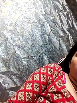 Snapshot of Soniya_Roy chatting on May 31, 2026, 4:42 am Soniya Roy online show from May 31, 2026, 4:42 am