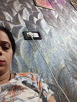 Snapshot of Soniya_Roy chatting on June 1, 2026, 7:32 am Soniya Roy online show from June 1, 2026, 7:32 am