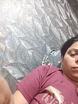 Snapshot of Soniya_Roy chatting on July 12, 2026, 6:21 pm Soniya Roy online show from July 12, 2026, 6:21 pm