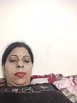 Snapshot of Soniya_Roy chatting on July 18, 2026, 8:29 am Soniya Roy online show from July 18, 2026, 8:29 am