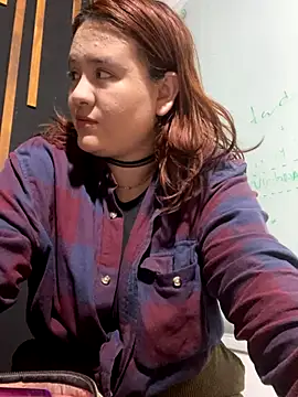 Snapshot of AliaMiller_ chatting on November 1, 2025, 2:19 pm AliaMiller online show from November 1, 2025, 2:19 pm