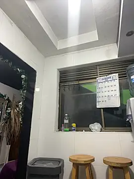 Snapshot of AliaMiller_ chatting on January 19, 2026, 1:26 pm AliaMiller online show from January 19, 2026, 1:26 pm