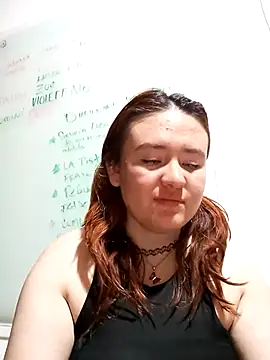 Snapshot of AliaMiller_ chatting on February 22, 2026, 1:31 pm AliaMiller online show from February 22, 2026, 1:31 pm