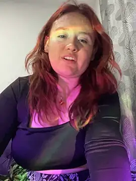 AliaMiller  online show from March 12, 2026, 2:39 am