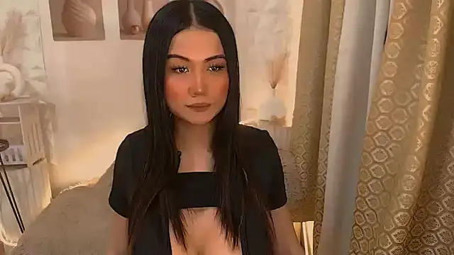 Snapshot of alisha_klassx chatting on July 20, 2026, 5:22 am alisha klassx online show from July 20, 2026, 5:22 am