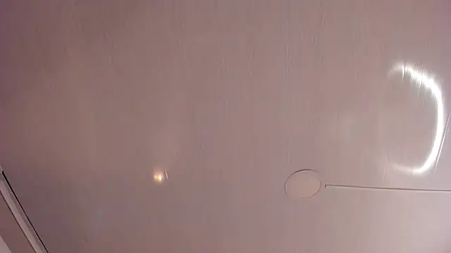 mia kisses2 online show from March 21, 2026, 2:05 am