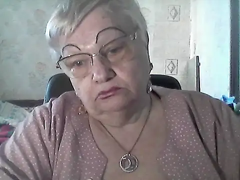 NatalieNorth online show from April 5, 2026, 7:16 am