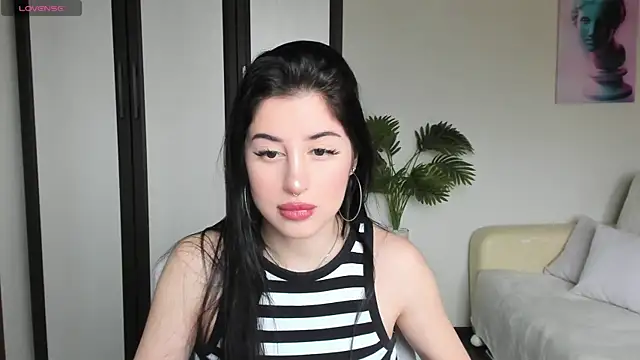 Snapshot of meowallen chatting on October 29, 2025, 4:15 am meowallen online show from October 29, 2025, 4:15 am