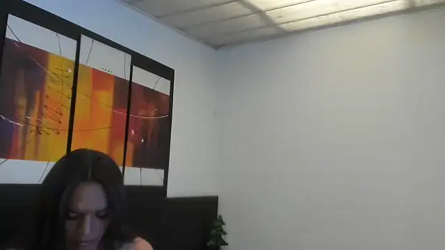 Snapshot of MeganRhyder chatting on November 28, 2025, 3:47 pm MeganRhyder online show from November 28, 2025, 3:47 pm