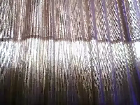 muscle mommyy online show from September 22, 2025, 10:12 pm