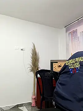 SUSY  06 online show from November 19, 2025, 10:59 am