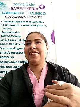 SUSY  06 online show from May 4, 2026, 2:13 pm