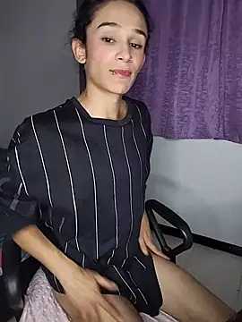 Snapshot of Twink_fem-boy chatting on June 30, 2026, 4:46 am Twink fem-boy online show from June 30, 2026, 4:46 am