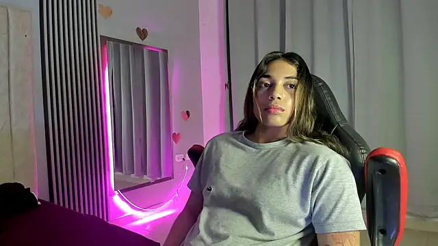 rachell owen online show from December 3, 2025, 4:31 am