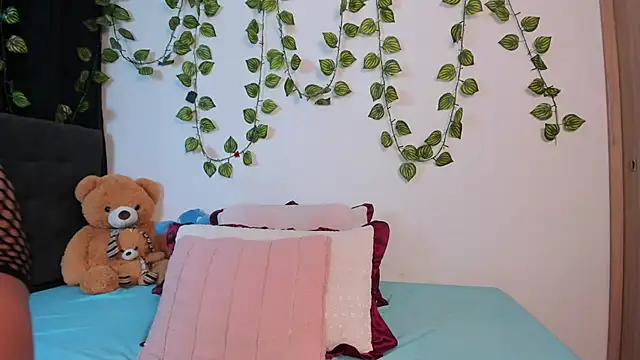 Delilah 85 online show from October 11, 2025, 11:14 pm