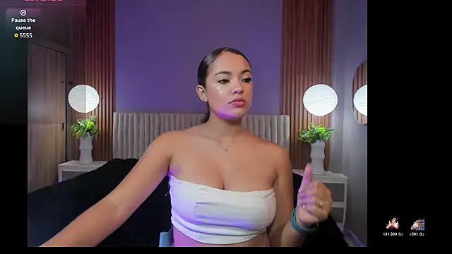 zafirolong online show from December 19, 2025, 7:48 am