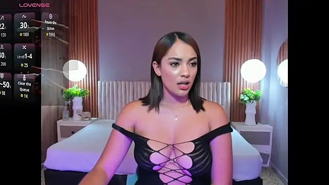 zafirolong online show from March 5, 2026, 4:41 am