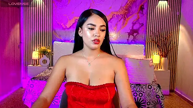 Snapshot of zafirolong chatting on July 17, 2026, 5:47 am zafirolong online show from July 17, 2026, 5:47 am