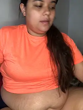 luisahot 9727 online show from November 15, 2025, 7:49 am