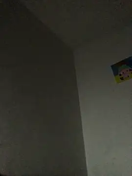 Snapshot of luisahot_9727 chatting on March 11, 2026, 9:26 am luisahot 9727 online show from March 11, 2026, 9:26 am