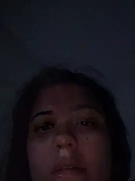 Snapshot of luisahot_9727 chatting on March 14, 2026, 5:02 am luisahot 9727 online show from March 14, 2026, 5:02 am