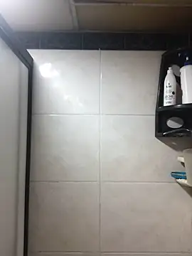 Snapshot of luisahot_9727 chatting on March 24, 2026, 2:16 am luisahot 9727 online show from March 24, 2026, 2:16 am