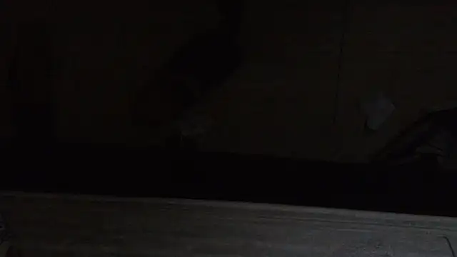 Snapshot of luisahot_9727 chatting on March 26, 2026, 6:08 am luisahot 9727 online show from March 26, 2026, 6:08 am