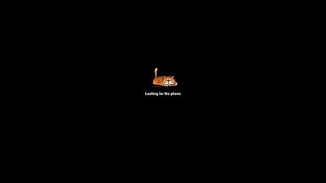 pecsblack888 online show from March 18, 2026, 6:33 pm
