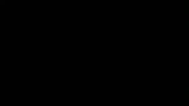 pecsblack888 online show from May 28, 2026, 8:06 pm