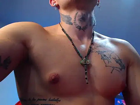 Snapshot of Kieran_kian chatting on October 24, 2025, 1:24 am Kieran kian online show from October 24, 2025, 1:24 am