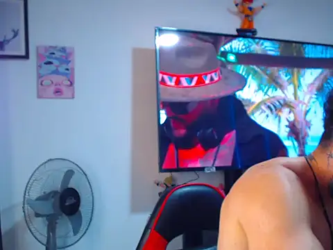 Snapshot of Kieran_kian chatting on November 18, 2025, 11:15 pm Kieran kian online show from November 18, 2025, 11:15 pm