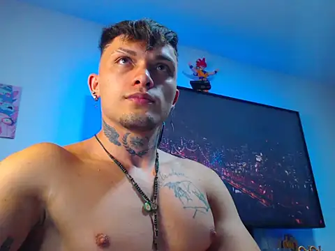 Snapshot of Kieran_kian chatting on November 28, 2025, 8:11 pm Kieran kian online show from November 28, 2025, 8:11 pm