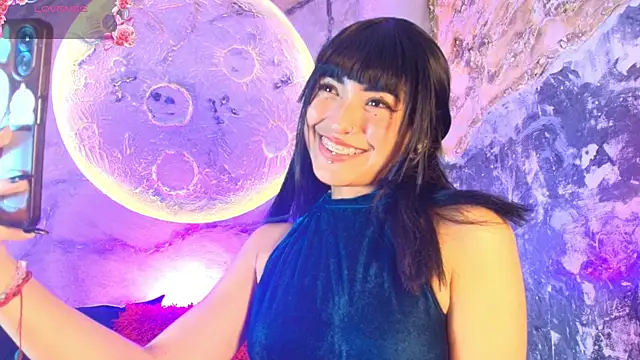 Snapshot of katierouge_ chatting on September 11, 2025, 5:18 am katierouge online show from September 11, 2025, 5:18 am