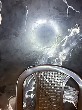 Snapshot of katierouge_ chatting on September 15, 2025, 4:23 am katierouge online show from September 15, 2025, 4:23 am