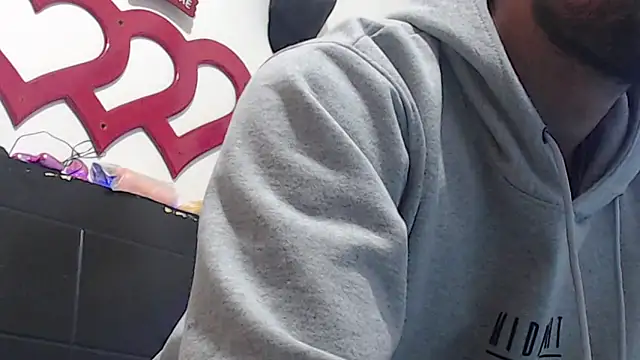 Npga96 online show from December 3, 2025, 3:58 am