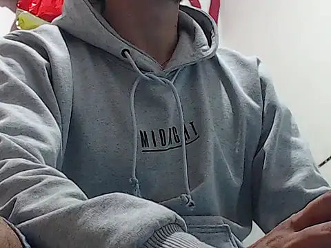 Snapshot of Npga96 chatting on December 19, 2025, 6:09 am Npga96 online show from December 19, 2025, 6:09 am