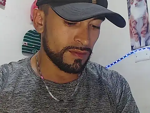 Snapshot of Npga96 chatting on January 10, 2026, 6:04 am Npga96 online show from January 10, 2026, 6:04 am