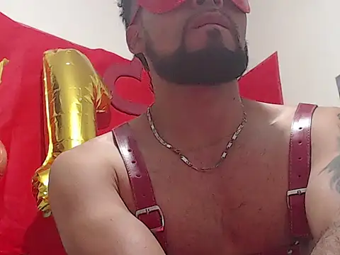 Snapshot of Npga96 chatting on February 10, 2026, 7:45 am Npga96 online show from February 10, 2026, 7:45 am