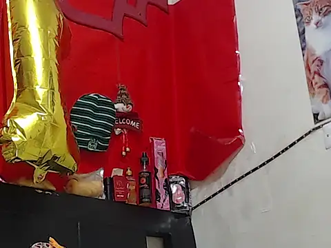 Npga96 online show from March 7, 2026, 1:02 am