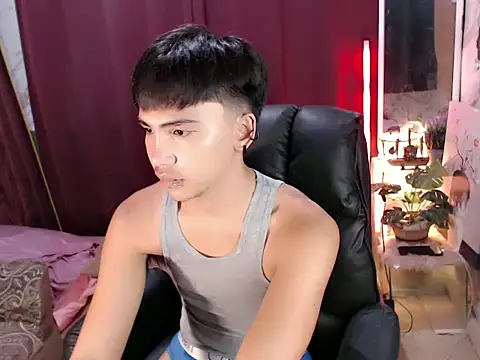 xblack clover online show from December 1, 2025, 1:10 am