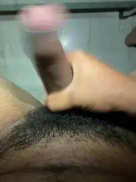 telugu  sulli online show from February 16, 2026, 7:10 pm